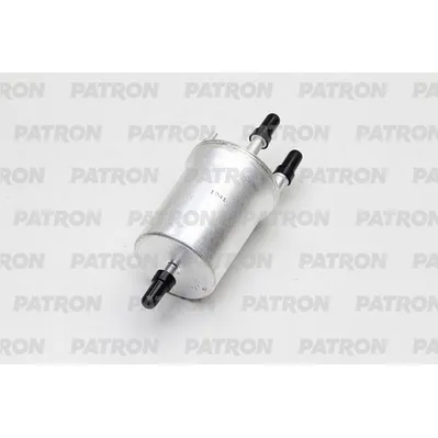Фильтр топливный AUDI: A2 00-05, A3 03-, A3 Sportback 04-, SEAT: AL PATRON PF3095