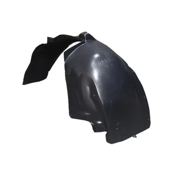Подкрылок перед лев OPEL VECTRA 02-06 GOOD GO OP2109L
