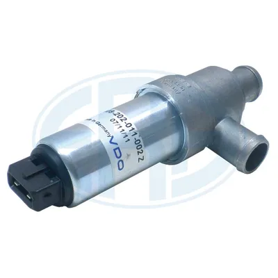 Регулятор холостого хода VW G2/G3/PASSAT/T4