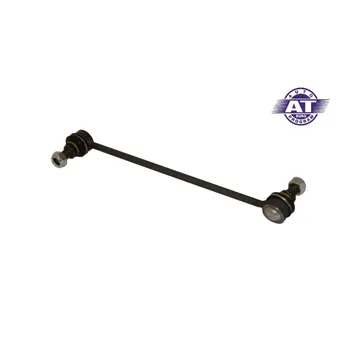 Стойка стаб. пер. лев.пра._OPEL ASTRA G 98- 1.2/1.4/1.6/1.7/1.8/2.0/2.2, ASTRA H 07- 1.6