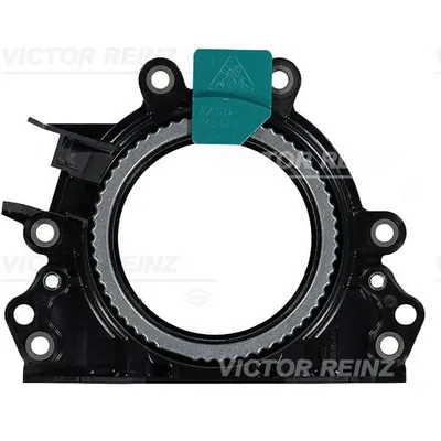 Крышка коленвала задняя VICTOR REINZ 819008500