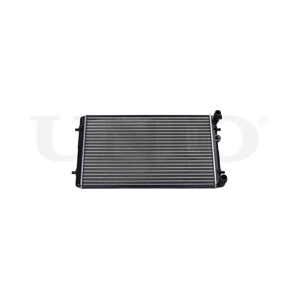 Радиатор охлаждения двигателя UNIO RAD-10065
