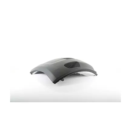 Молдинг центральной стойки l BOXER III 06- BSG BSG 70-922-042