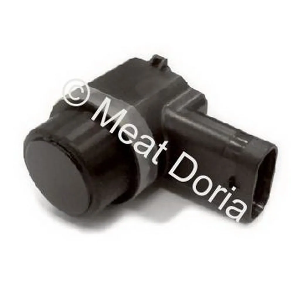 Датчик парковки VW Golf VI / AUDI A3 (8P1) MEAT & DORIA 94534