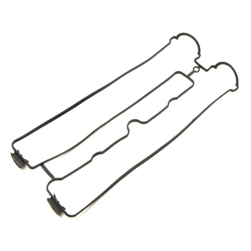 Прокладка клапанной крышки PARTS-MALL P1G-C001G