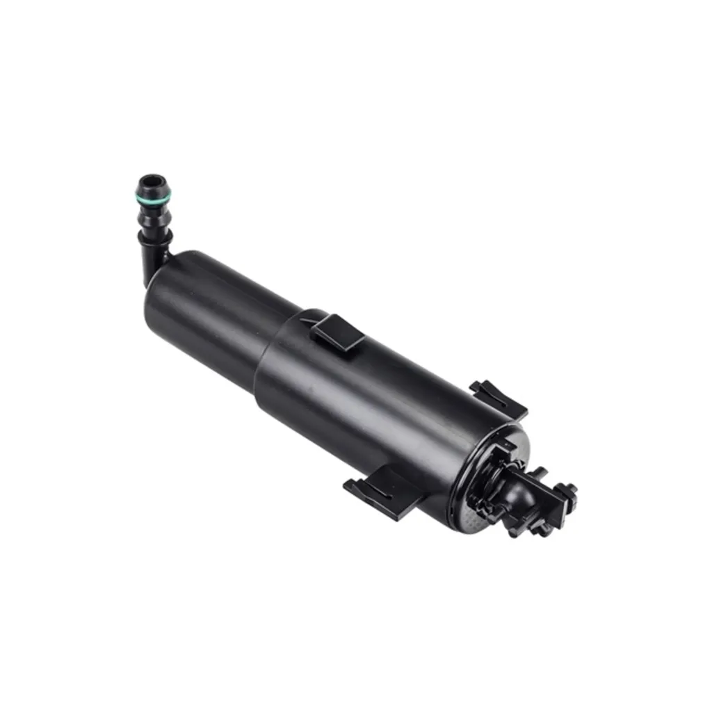 Форсунка омывателя фар правая BMW X6 E71 2007-2012 BMLSL01006R