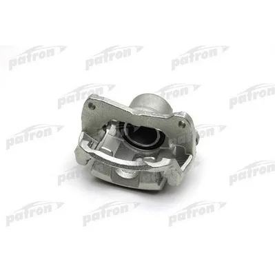 Суппорт тормозной передн прав Toyota Corolla Wagon 1.4/1.6 01-04 AIS PATRON PBRC924