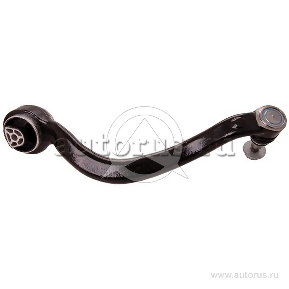 Рычаг прав.с шаровой опорой BMW X5 (F15) - X6 (F16) SIDEM 21559