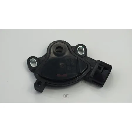 Датчик положения АКПП QUATTRO FRENI QF21B00012