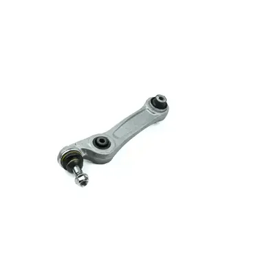 Рычаг нижний задний правый BMW F10/F11/F12/F13 10> ZENTPARTS Z24762_ZNT