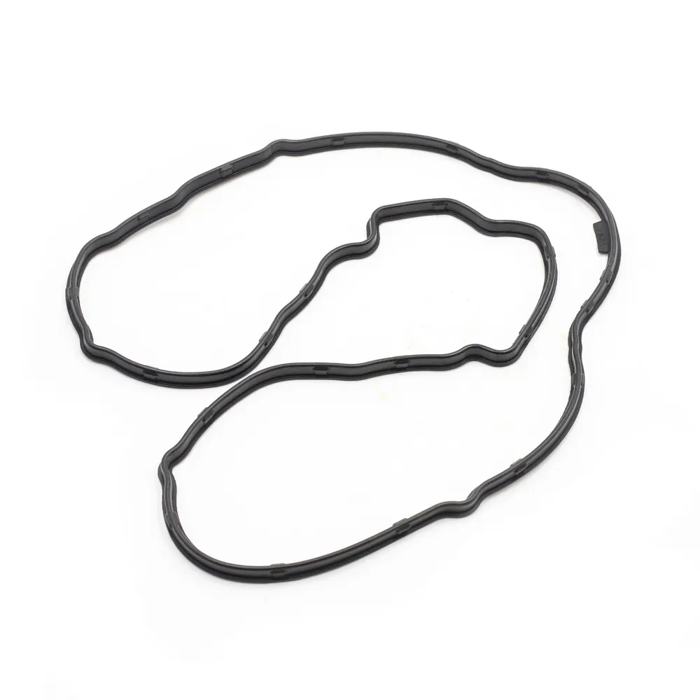Прокладка клапанной крышки NISSAN 13270-AU005