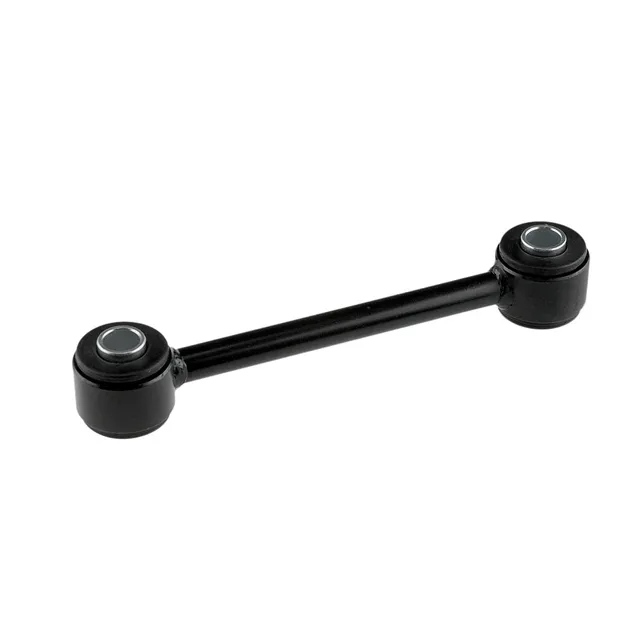 Стойка стабилизатора заднего Dodge Durango 1997-2004 Jeep Wrangler 1997-2006 NTY ZLT-CH-069