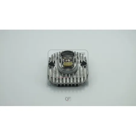 Модуль фары светодиодный RH QUATTRO FRENI QF31M00096