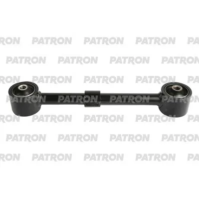 Рычаг подвески TOYOTA LAND CRUISER 2008- & J200 PATRON PS50521R