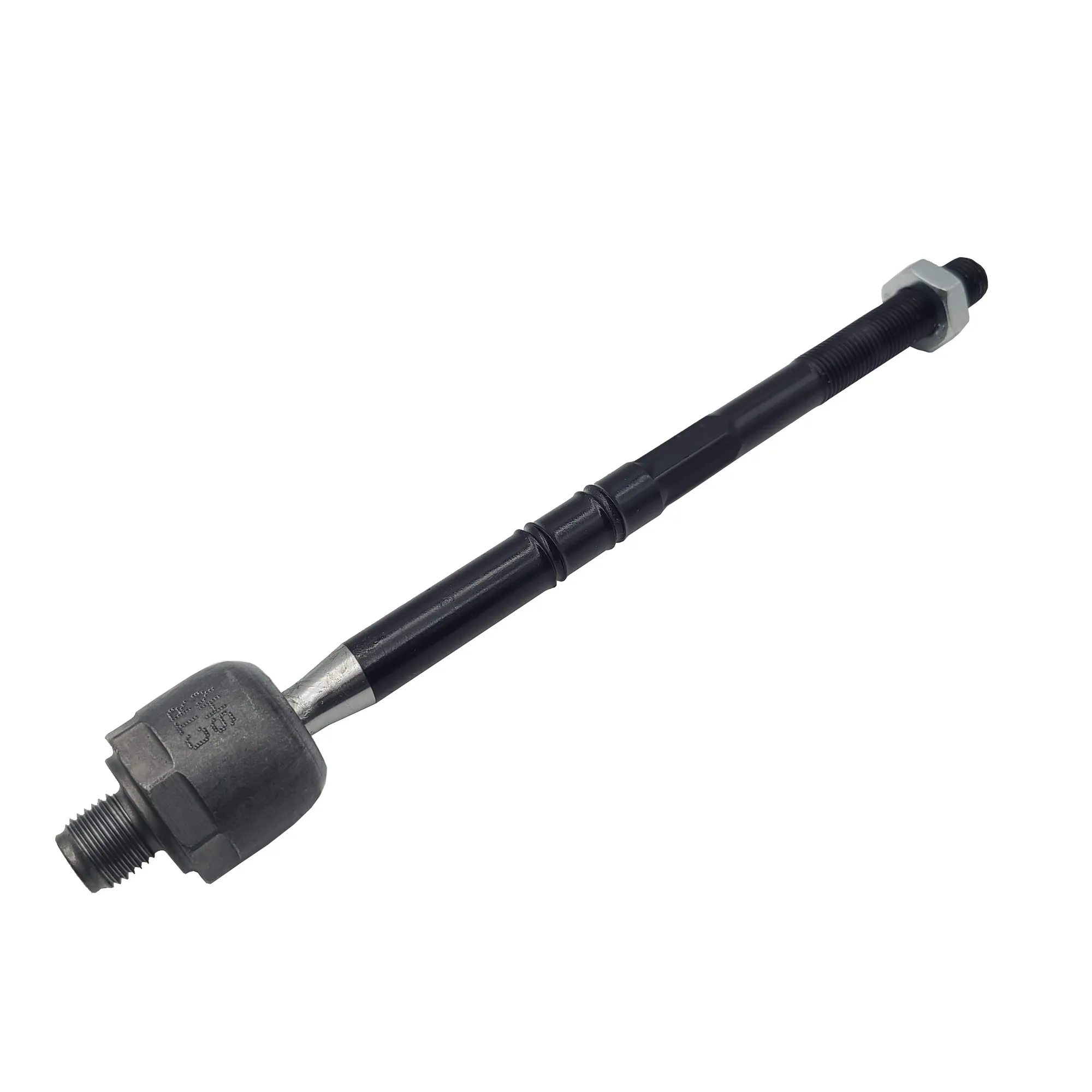 Тяга рулевая MB W210 без наконечника L=R CTR CR0911