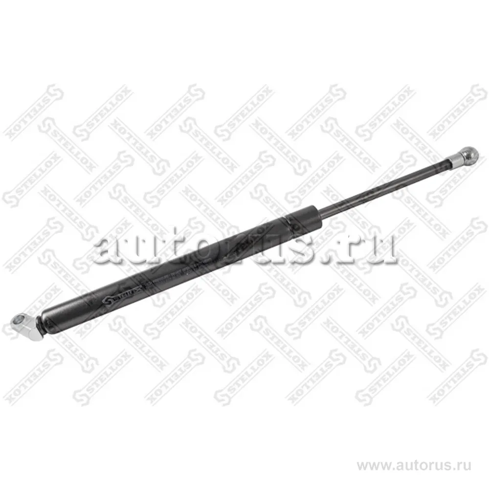 Амортизатор багажника BMW E39 96-98 STELLOX 11-10264-SX