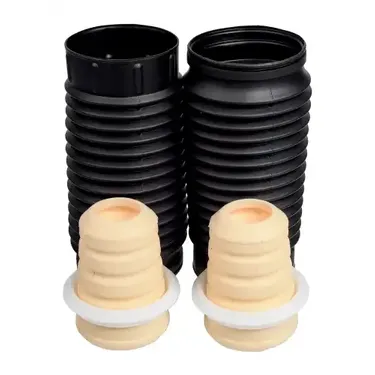 К-кт пыл+отб перед. для Citroёn Jumper/ Boxer 06>,Fiat Ducato STELLOX 1127374_SX