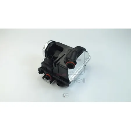 Маслоотделитель QUATTRO FRENI QF47A00260