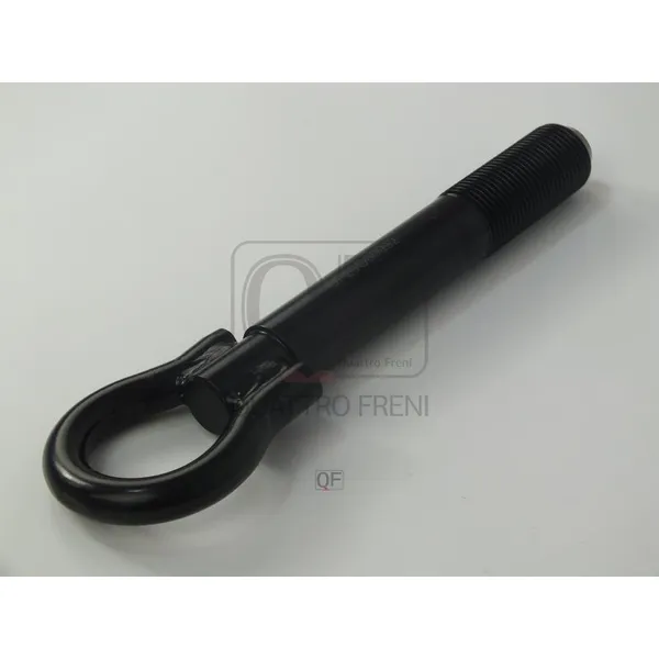 Буксировочный болт QUATTRO FRENI QF20G00092