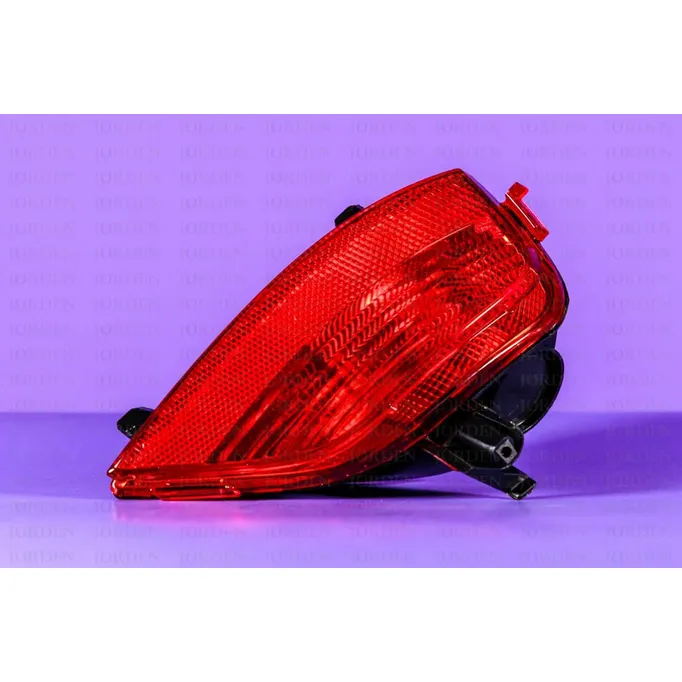 Фонарь птф RH Logan 18- Jorden Jorden JH07LGN18012R