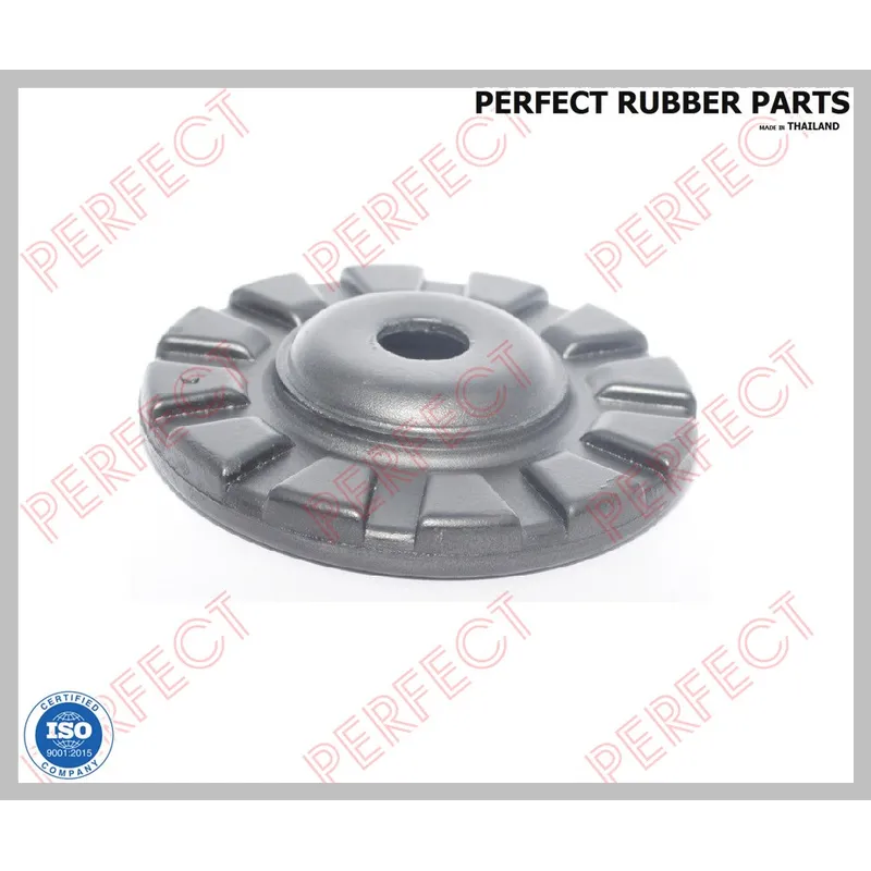 Шайба опорного подшипника PERFECT HO08CT03FLR