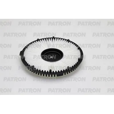 Фильтр воздушный MITSUBISHI COLT/LANCER 1.3 90-92 PATRON PF1460