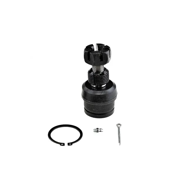 ШАРОВАЯ ОПОРА JEEP GRAND CHEROKEE 93-98, CHEROKEE -01, WRANGLER 97- /ПЕРЕД НИЗ/ NTY ZSDCH004A