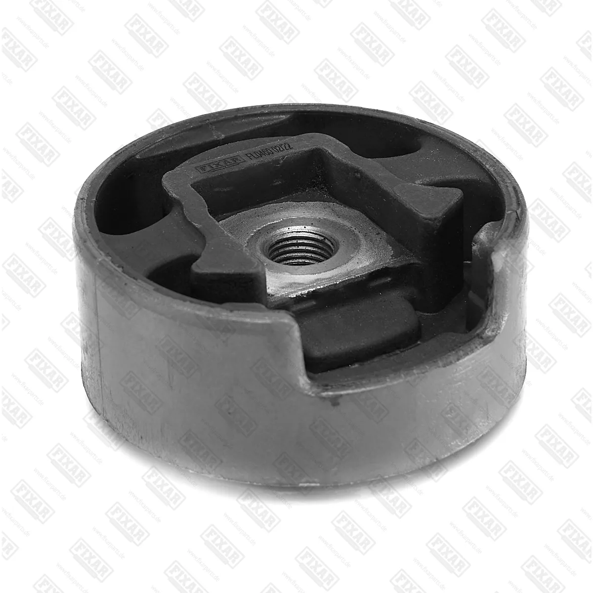 Опора двигателя задняя VW Jetta/Touran/Eos 05-> FIXAR FL0460