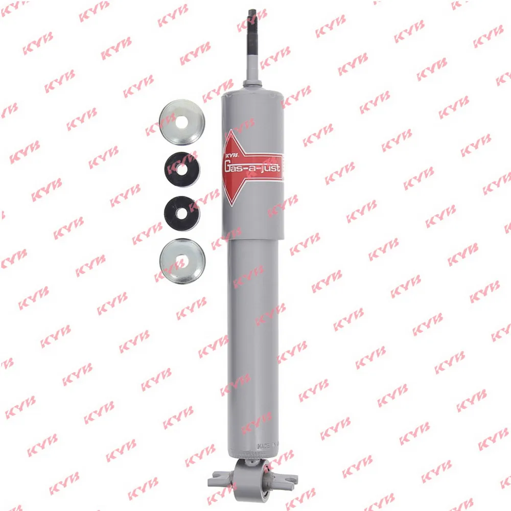 Амортизатор газовый передний Gas-A-Just 554061 KYB 554061