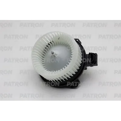 Вентилятор отопителя Honda CR-V (06-)/Accord (08-)/Toyota Land Cruiser PATRON PFN303