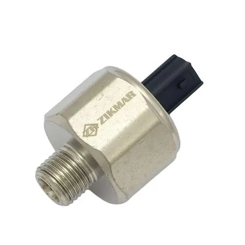 ДАТЧИК ДЕТОНАЦИИ HONDA ACCORD, CIVIC, CR-V, FR-V, STREAM ZIKMAR Z23231R