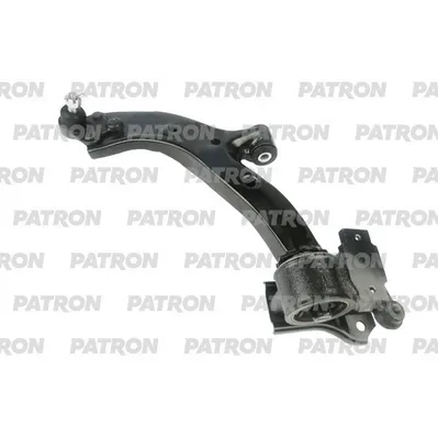 Рычаг подвески ACURA RDX 2013-2018 & TB3/4 PATRON PS50510L