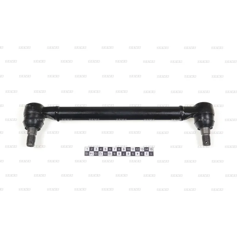 Линк стабилизатора ZEVS HO-LS-0030