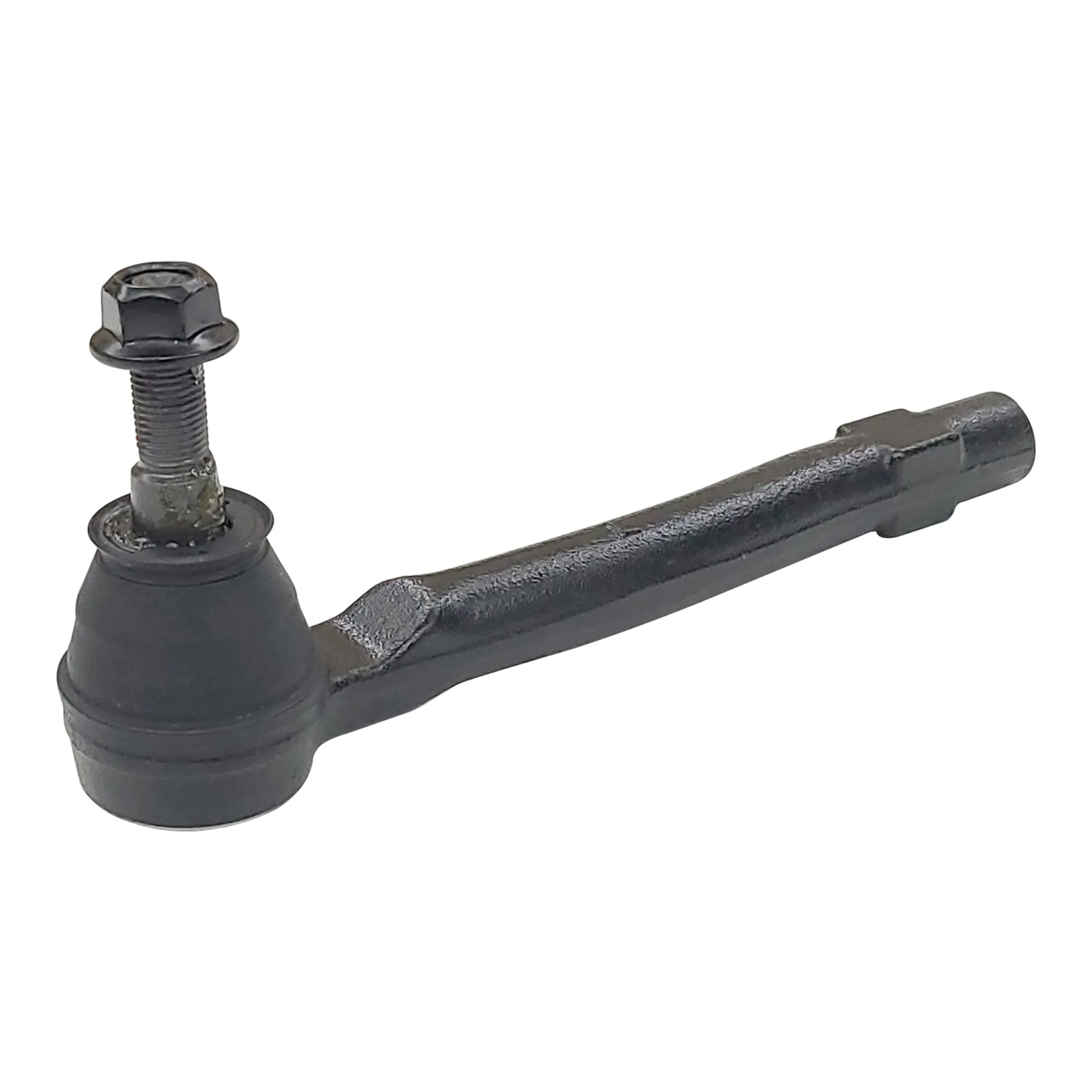 Наконечник рулевой L MAZDA BT-50 11->/FORD Ranger 11-> CTR CE0864L