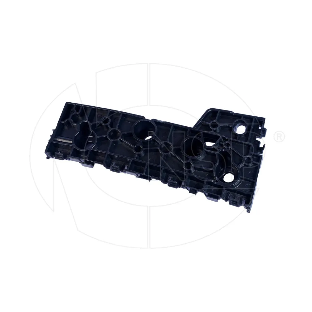 Кронштейн навесных агрегатов NSP NSP NSP192803101XST01A