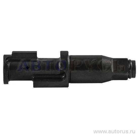Привод для пневматического гайковерта JAI-1054 JONNESWAY JAI-1054-44