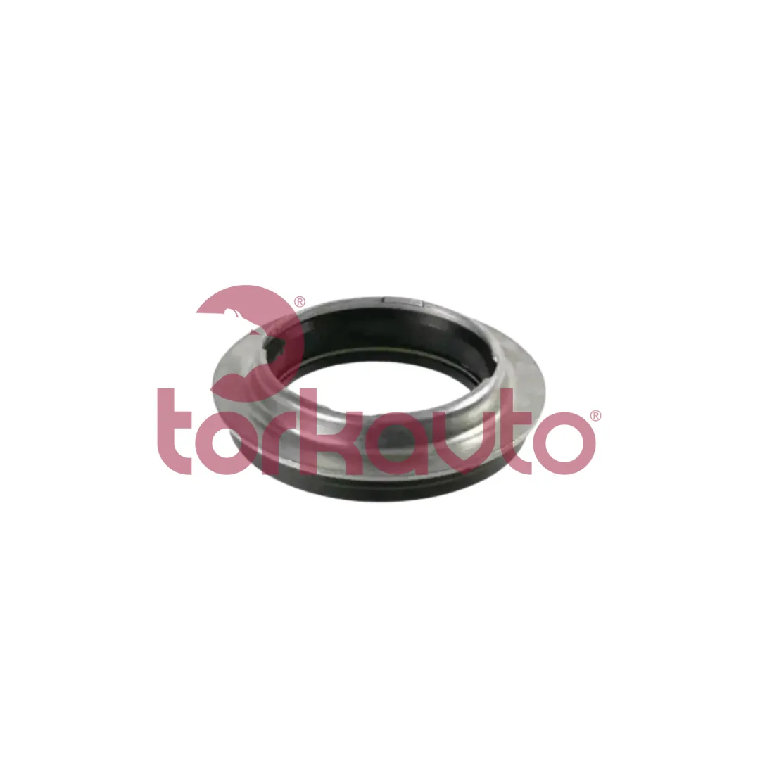 Подшипник опоры амортизатора переднего VOLKSWAGEN Transporter T5 TORK TRK2754