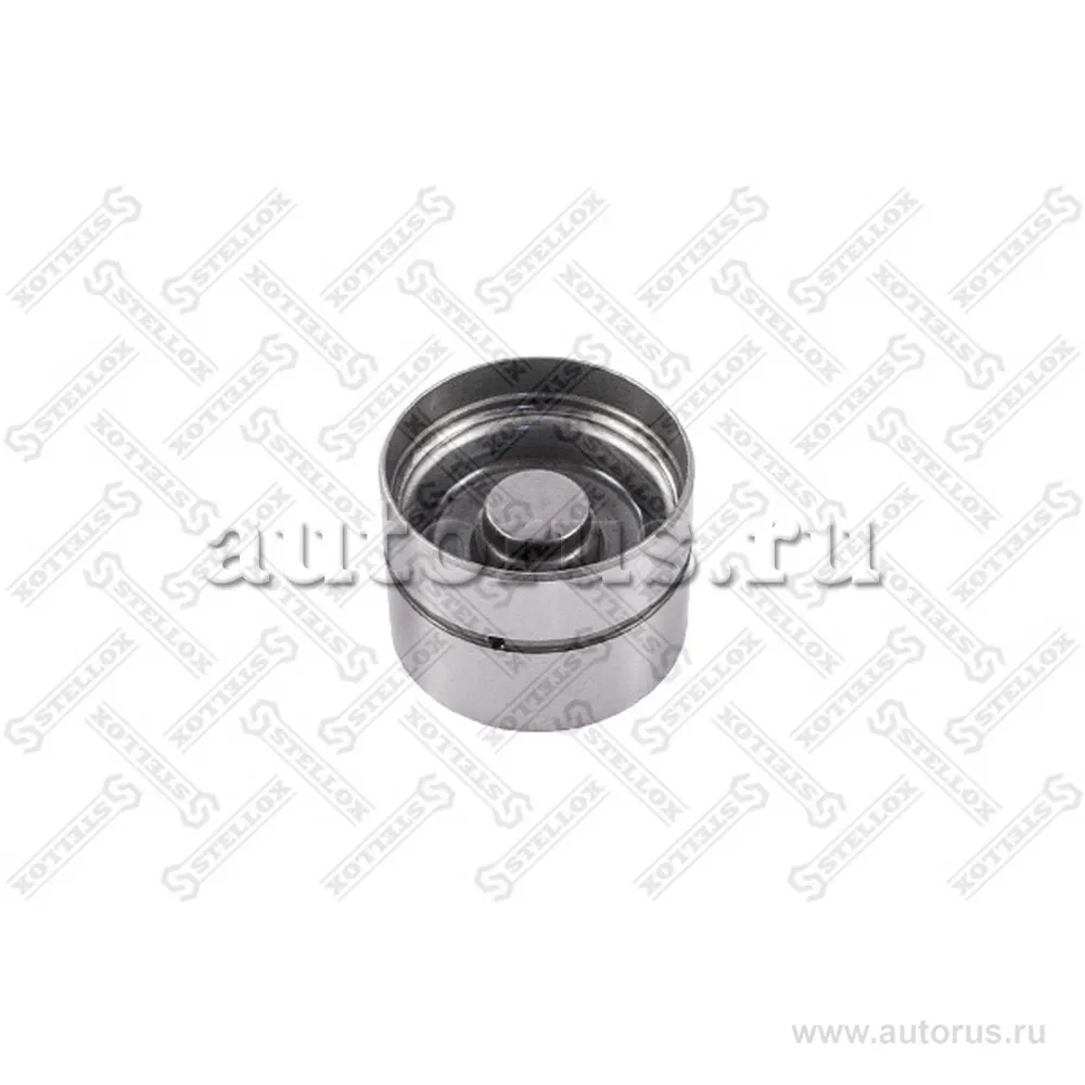 Гидрокомпенсатор Audi A3,VW Golf 5/Bora/Passat 1.9D 00> STELLOX 20-00509-SX