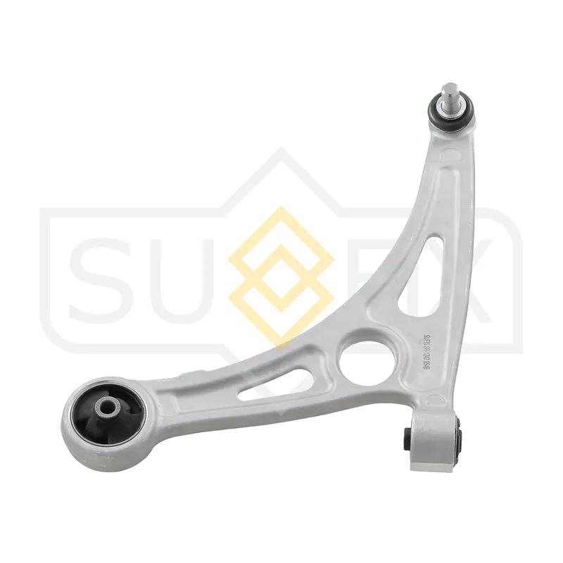 Рычаг подвески SUFIX SH-1247