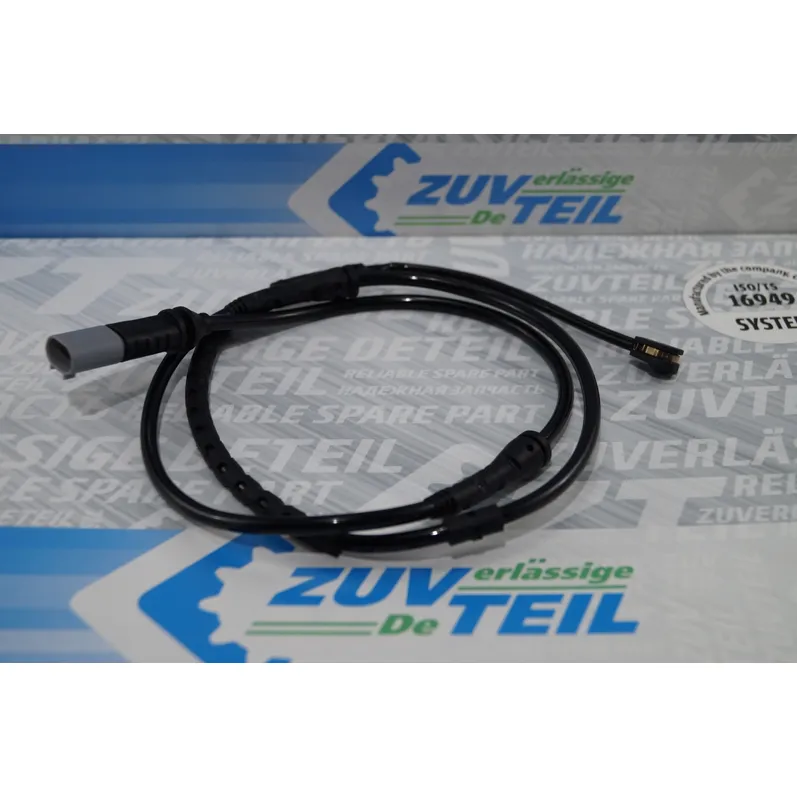 Датчик тормозной ZUVTEIL sbz1075
