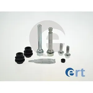 Ремкомплект крепежа суппорта TOYOTA RAV4 12.12- ERT 410182