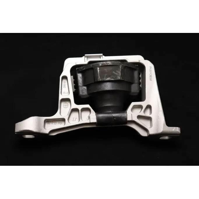 Опора двигателя Прав. Ford Focus III 2011- 1,6 Ecoboost DoCar 1742411DCR