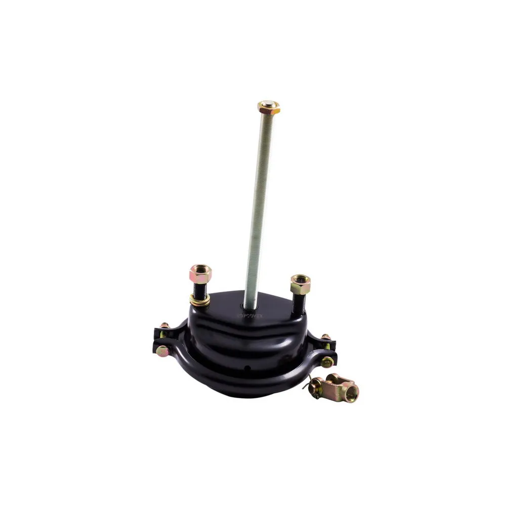 Камера тормозная TOPCOVER T0234-8002