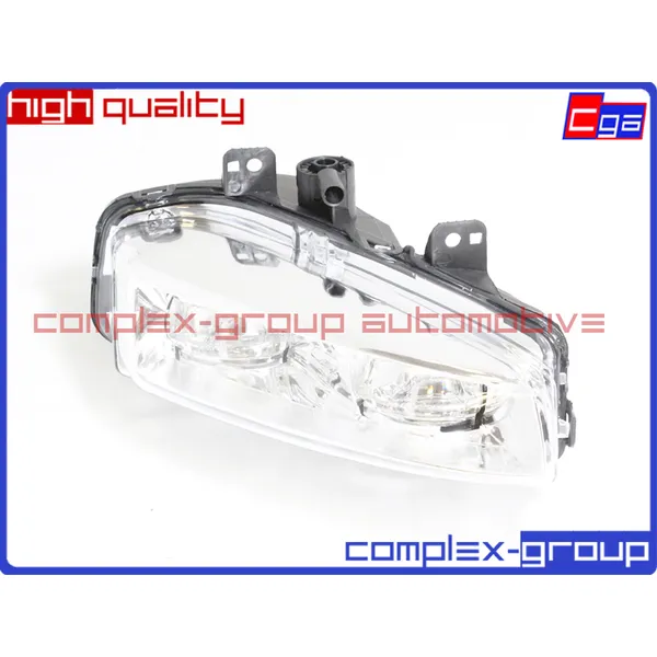Фара противотуманная LR026089 CGA 9FGL1405RA