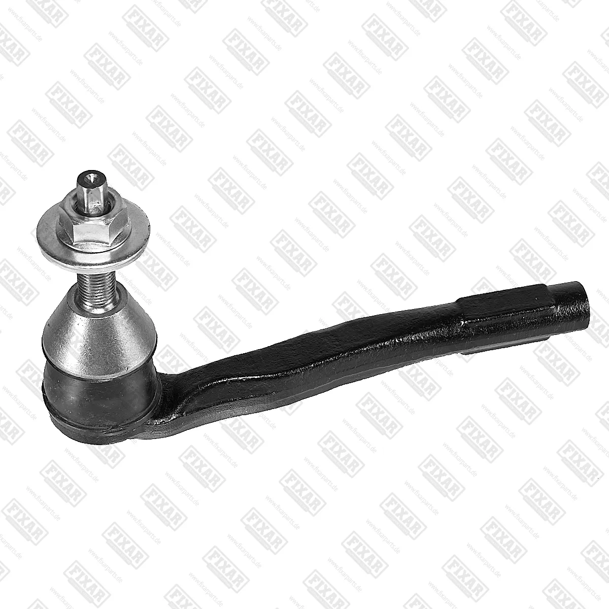 Наконечник рулевой тяги левый MERCEDES W205 14-> FIXAR FS1160L