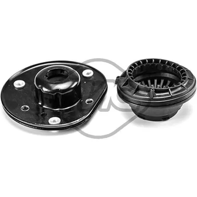 Ремкомплект подушки амортизатора FORD GALAXY/MONDEO Metalcaucho 07020