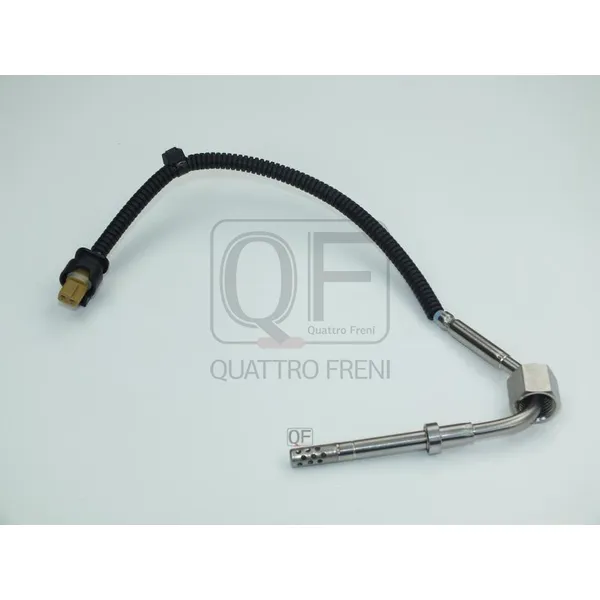 Датчик кислородный QUATTRO FRENI QF18A00105