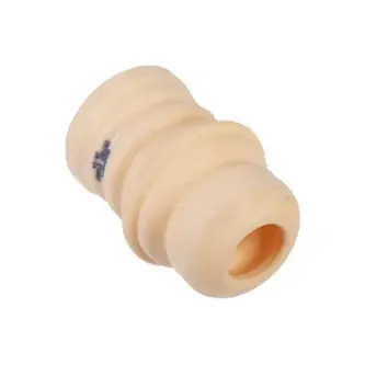 Отбойник амортизатора п. BMW X3 ZENTPARTS Z57357_ZNT