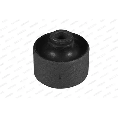 Сайлентблок (задний) переднего рычага L=R HYUNDAI Accent (TagAZ) MOOG HY-SB-7323