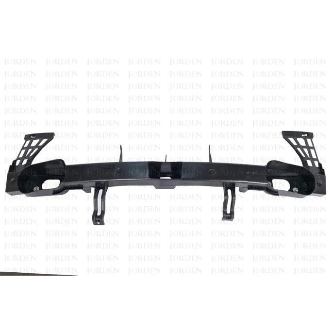 Усилитель задний Getz 02-05 JH02GTZ02026 Jorden JH02GTZ02026